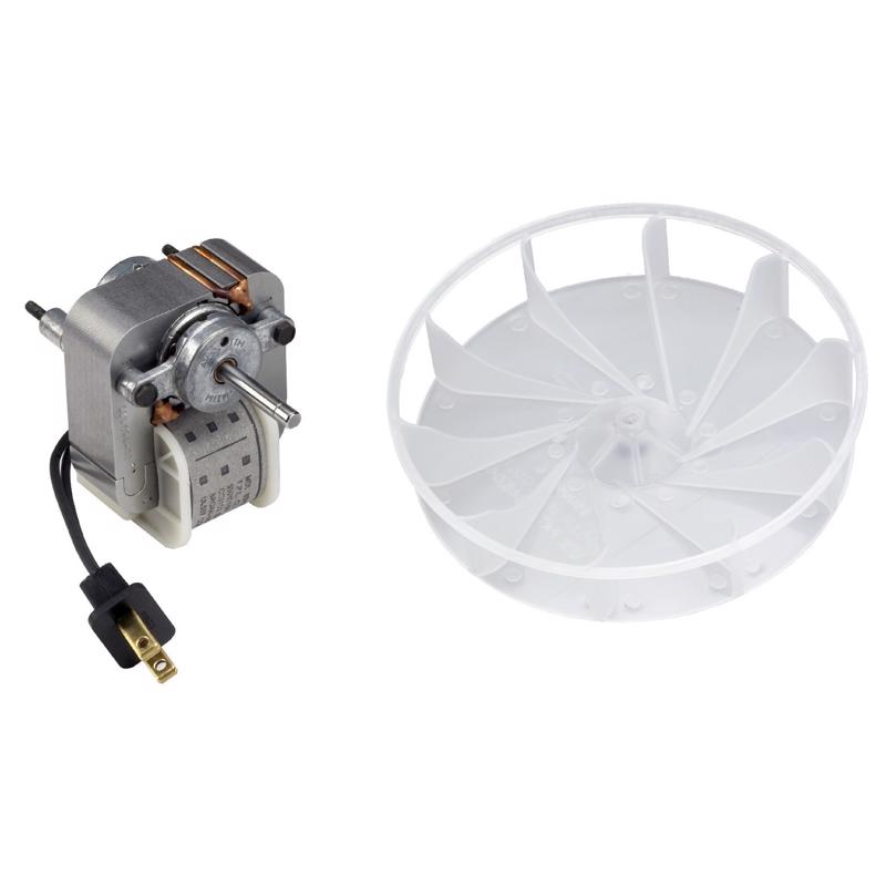 Broan Nutone 70 CFM Fan Motor