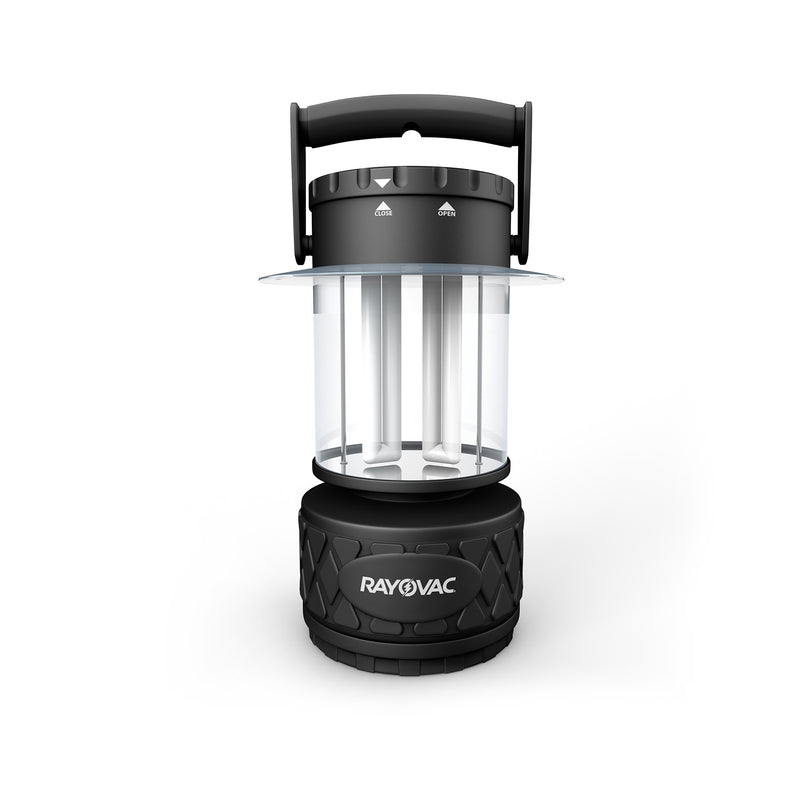 Rayovac 300 lm Green Lantern