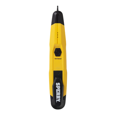 Sperry 50-1000 V Voltage Detector 1 pk