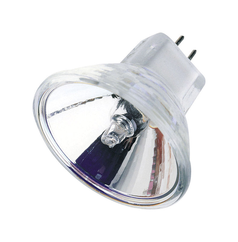 Westinghouse 20 W MR11 Decorative Halogen Xenon Bulb 230 lm White 2 pk