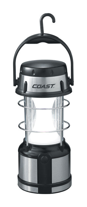 Coast EAL17 Gray Emergency Lantern