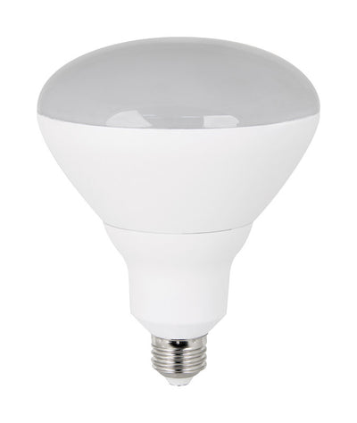 Feit Electric Performance BR40 E26 (Medium) LED Bulb Soft White 65 Watt Equivalence 2 pk