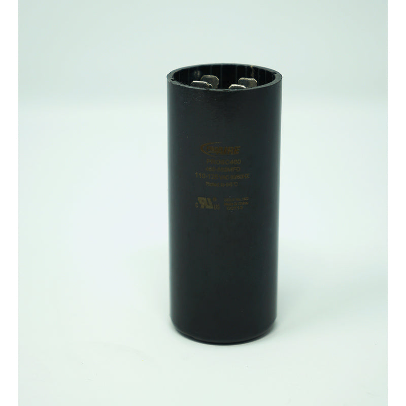 Perfect Aire ProAire 460-552 MFD 125 V Round Start Capacitor