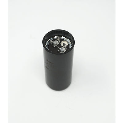 Perfect Aire ProAire 460-552 MFD 125 V Round Start Capacitor