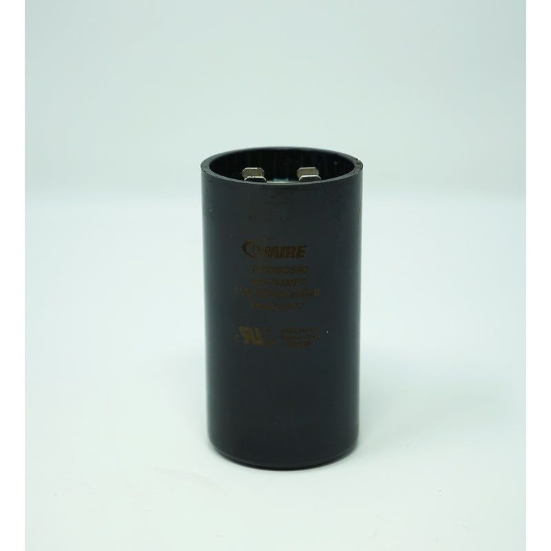 Perfect Aire ProAire 590-708 MFD 250 V Round Start Capacitor