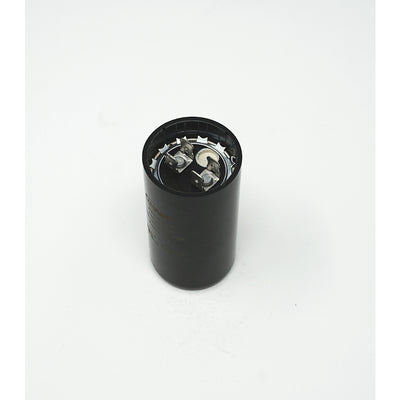 Perfect Aire ProAire 590-708 MFD 250 V Round Start Capacitor