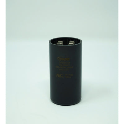 Perfect Aire ProAire 108-130 MFD 250 V Round Start Capacitor