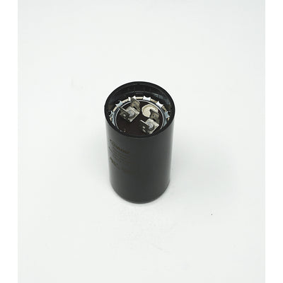 Perfect Aire ProAire 108-130 MFD 250 V Round Start Capacitor