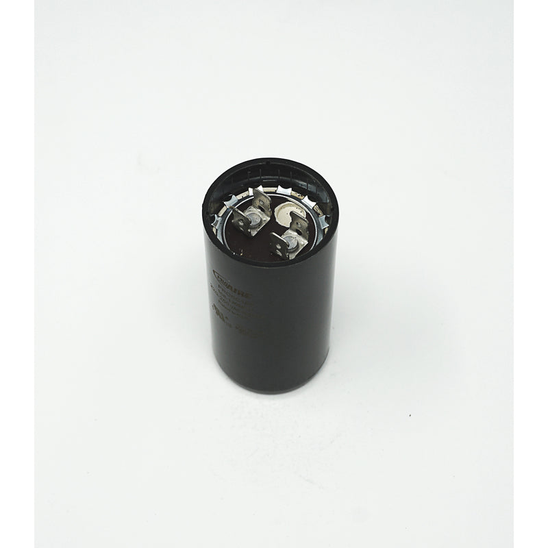 Perfect Aire ProAire 108-130 MFD 250 V Round Start Capacitor