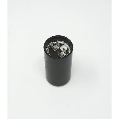 Perfect Aire ProAire 400-480 MFD 125 V Round Start Capacitor