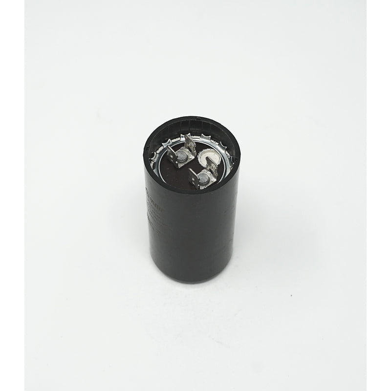 Perfect Aire ProAire 400-480 MFD 125 V Round Start Capacitor