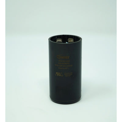 Perfect Aire ProAire 340-408 MFD 125 V Round Start Capacitor