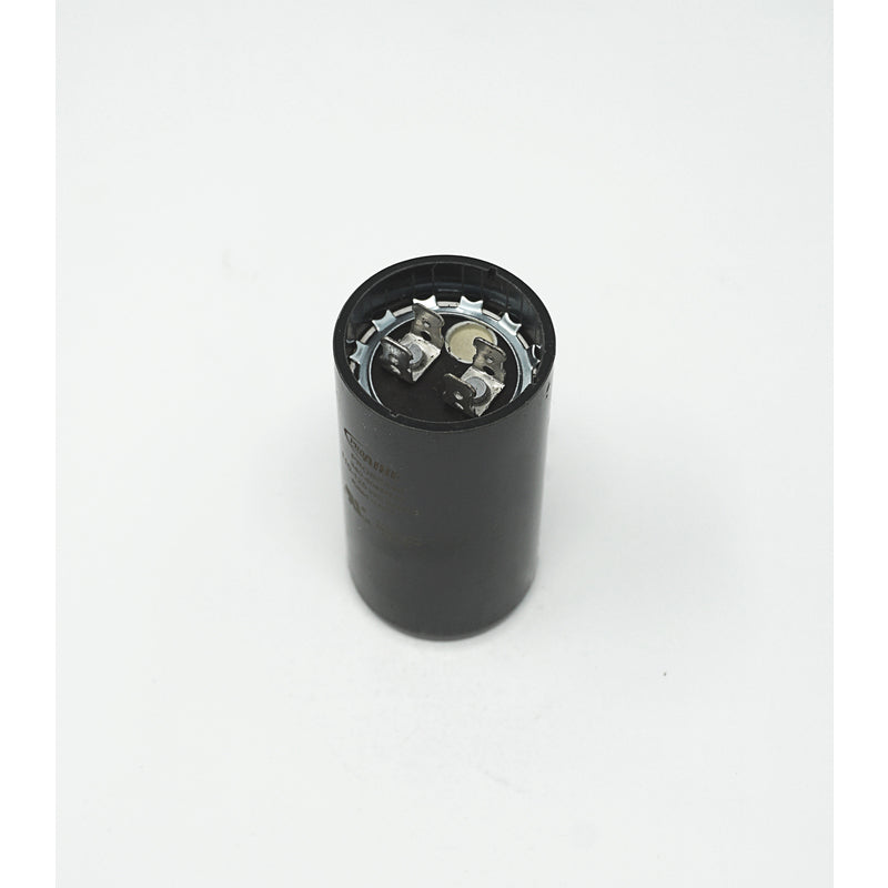 Perfect Aire ProAire 340-408 MFD 125 V Round Start Capacitor