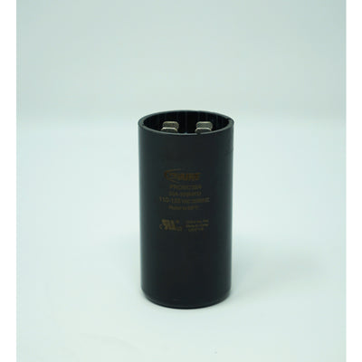 Perfect Aire ProAire 324-388 MFD 125 V Round Start Capacitor