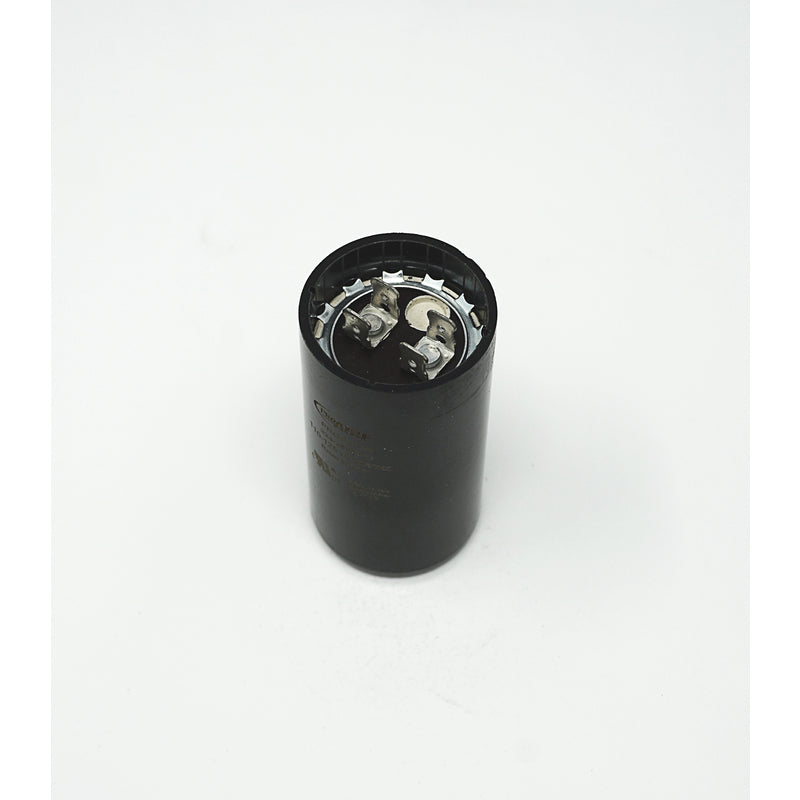 Perfect Aire ProAire 324-388 MFD 125 V Round Start Capacitor