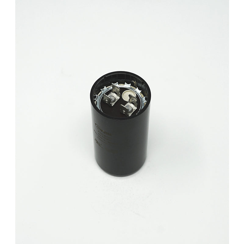 Perfect Aire ProAire 64-77 MFD 125 V Round Start Capacitor