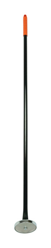 3M 8 in. L X 2.87 in. W X 1 in. Fine Sanding Sponge Magnet Source Pick-Up Pal 37 in. Magnetic Pick-Up Tool 65 lb. pull 