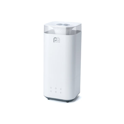 Perfect Aire 1.3 gal 215 sq ft Digital Ultrasonic Humidifier