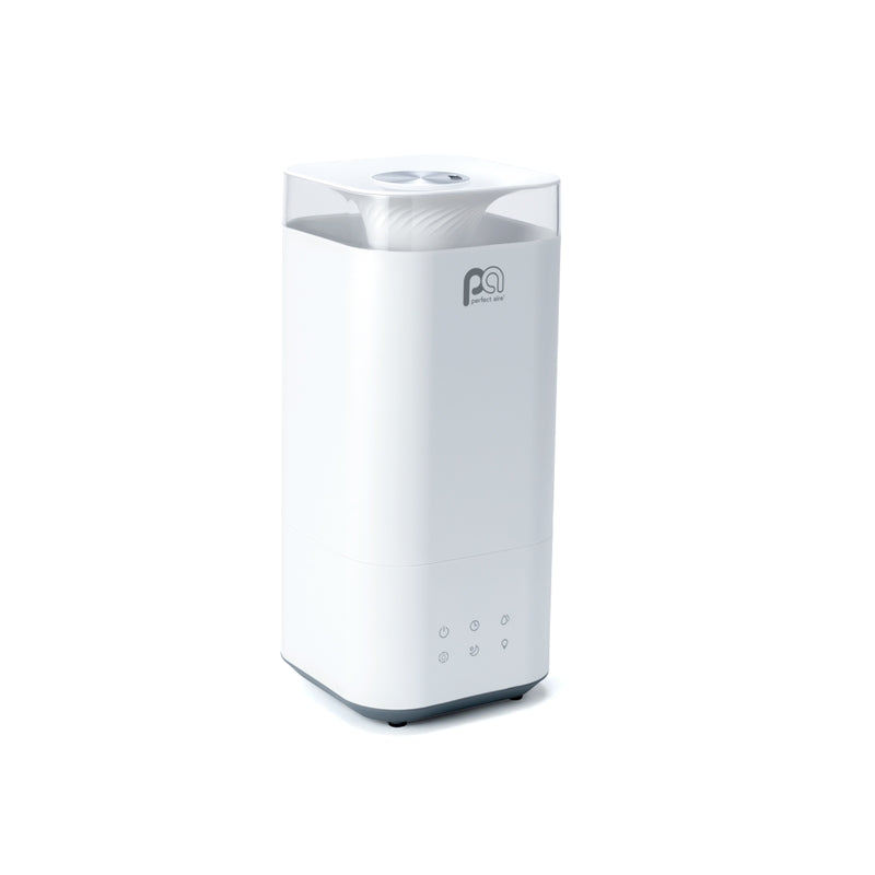 Perfect Aire 1.3 gal 215 sq ft Digital Ultrasonic Humidifier