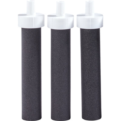 Brita Bottle Replacement Filters