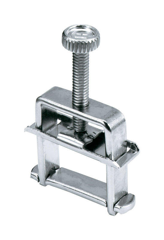 Little Giant Tube Restrictor Clamp