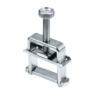 Little Giant Tube Restrictor Clamp