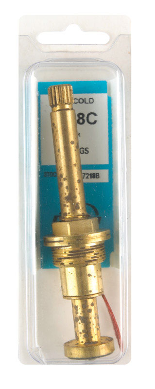 Danco 8Z-8C Cold Faucet Stem For Briggs Republic