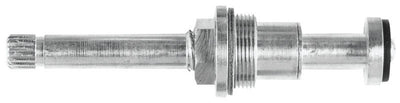 Danco 8Z-8C Cold Faucet Stem For Briggs Republic