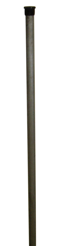 Reliance Aluminum Electric or Gas Anode Rod 29 in. H 3/4 in.