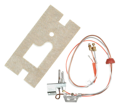 Reliance Water Heater CO 9003488 Natural Gas Pilot Assembly