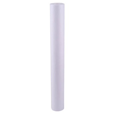 Watts Premier Replacement Water Filter