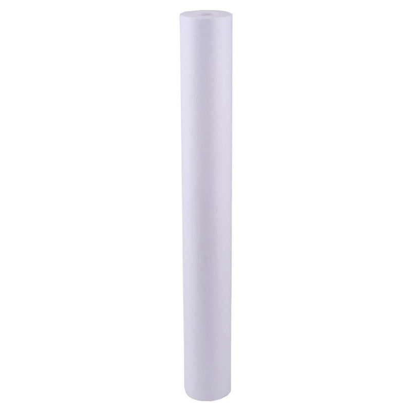 Watts Premier Replacement Water Filter