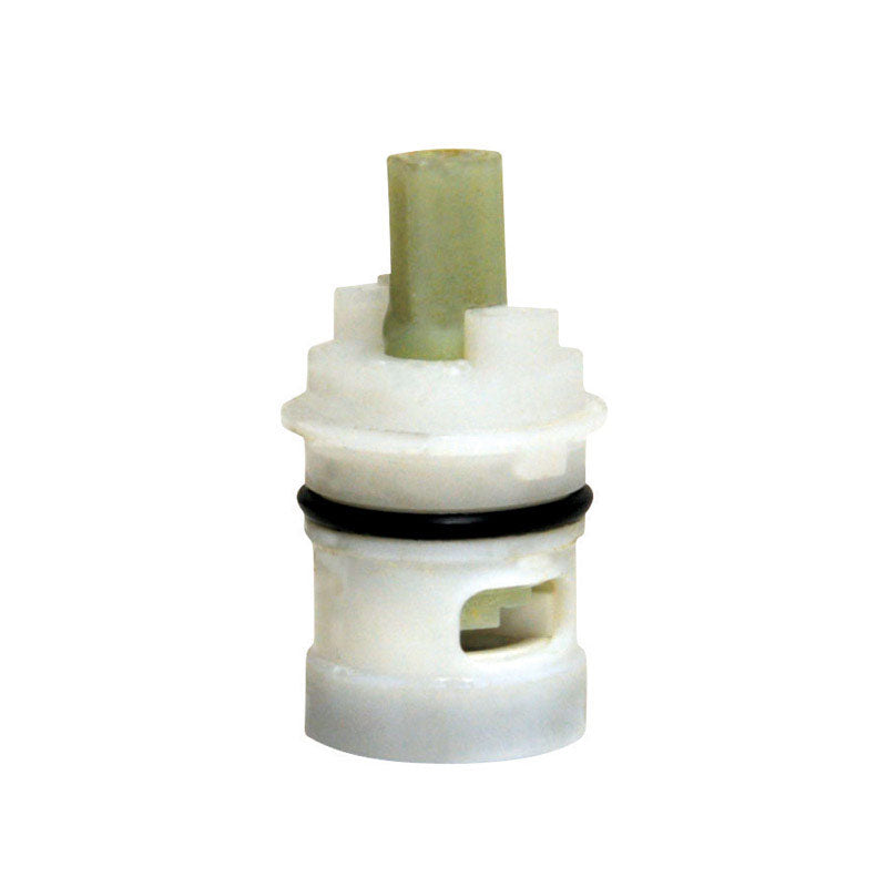 Danco 3S-17H/C Hot and Cold Faucet Stem For American Standard