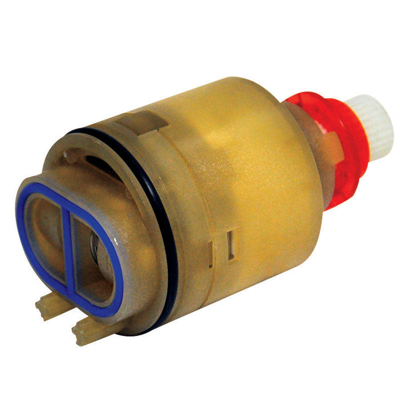 Danco Hot and Cold Faucet Cartridge For Glacier Bay