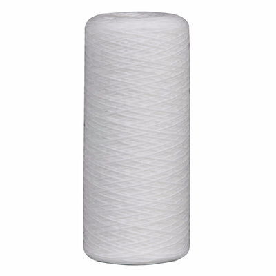 Culligan Whole House Water Filter For Culligan HD-950A