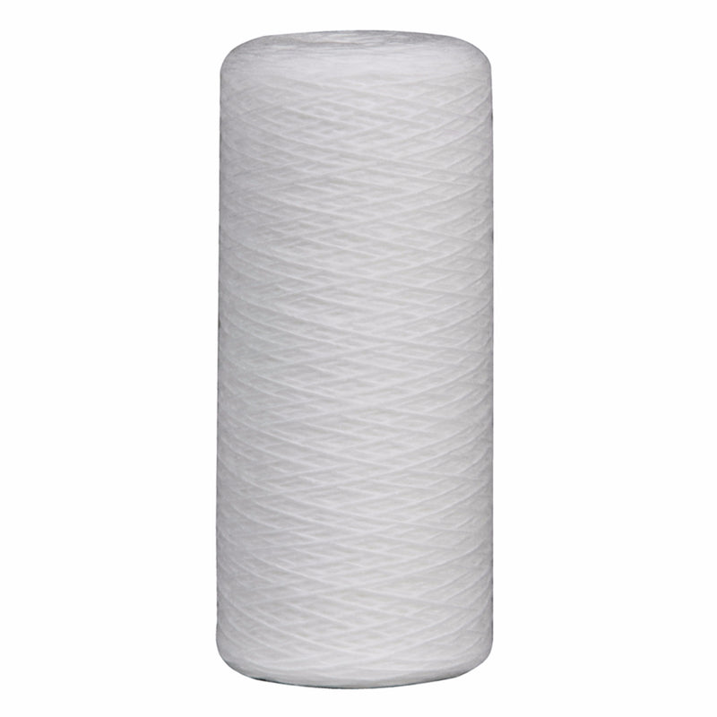 Culligan Whole House Water Filter For Culligan HD-950A
