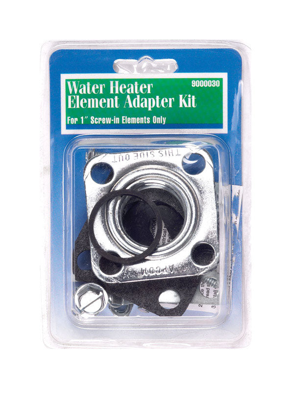 Reliance Electric Element Adaptor Kit