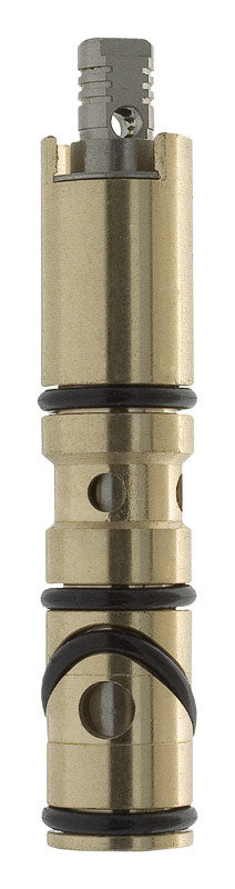 Danco OEM 1200 Hot and Cold Faucet Cartridge For Moen