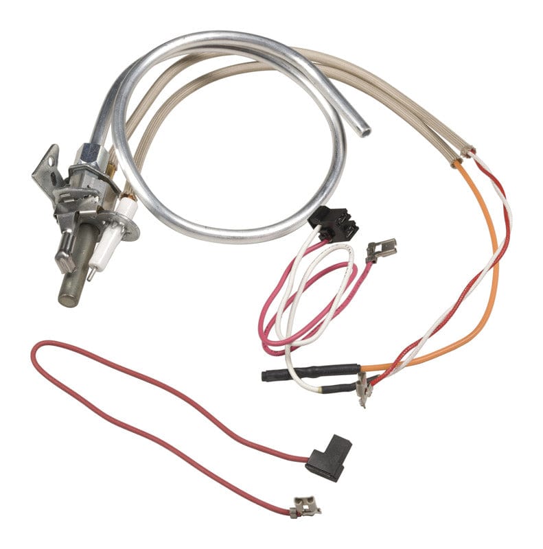 Reliance Water Heater CO 9003488 Natural Gas Pilot Assembly