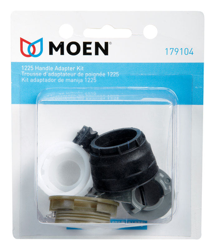 Moen Moen Faucet Handle Adapter