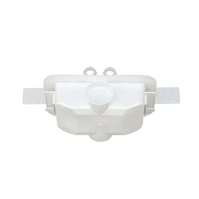 Oatey Washing Machine Outlet Box