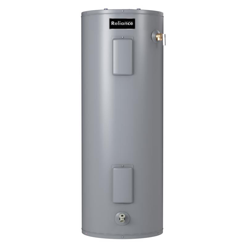 Reliance 50 gal 4500 W Electric Water Heater
