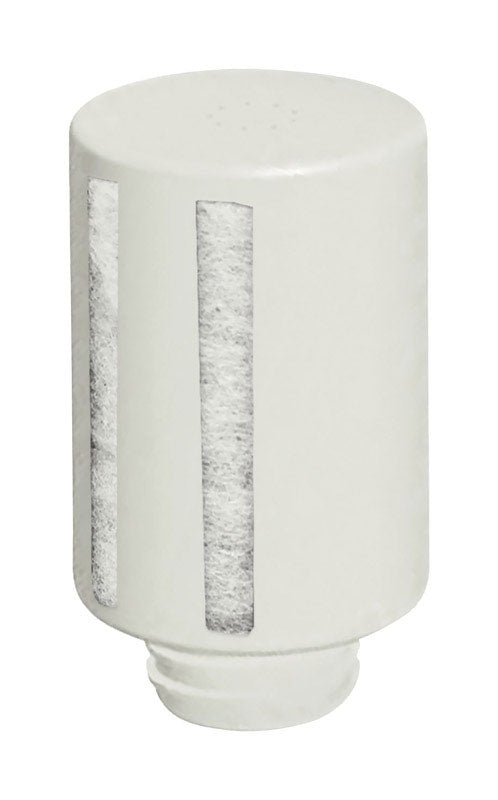 Honeywell 2 oz Demineralization Cartridge