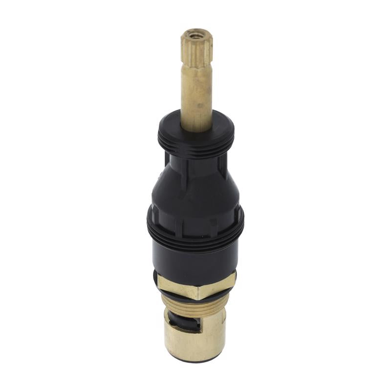 Danco 9H-8H/C Hot and Cold Faucet Stem For Pfister
