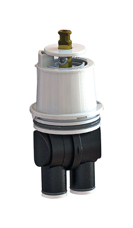 Danco Hot and Cold Faucet Cartridge For Delta