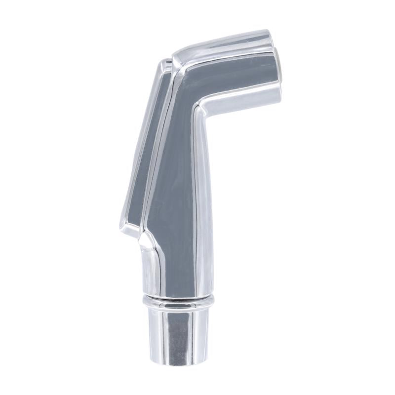 Danco For Universal Chrome Kitchen Faucet Sprayer