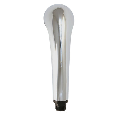 Danco For Universal Silver Chrome Kitchen Pullout Sprayer