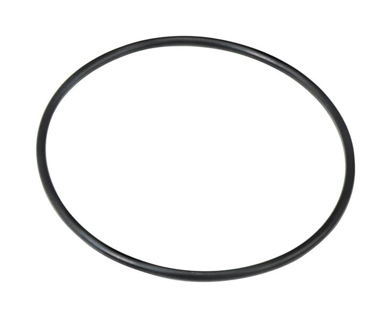 Culligan 5-7/8 in. D Rubber O-Ring 1 pk