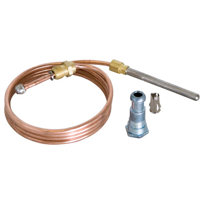 Eastman 36 in. L Thermocouple