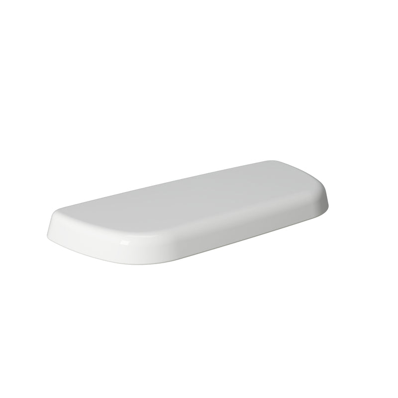 American Standard Colony Toilet Tank Lid White For American Standard